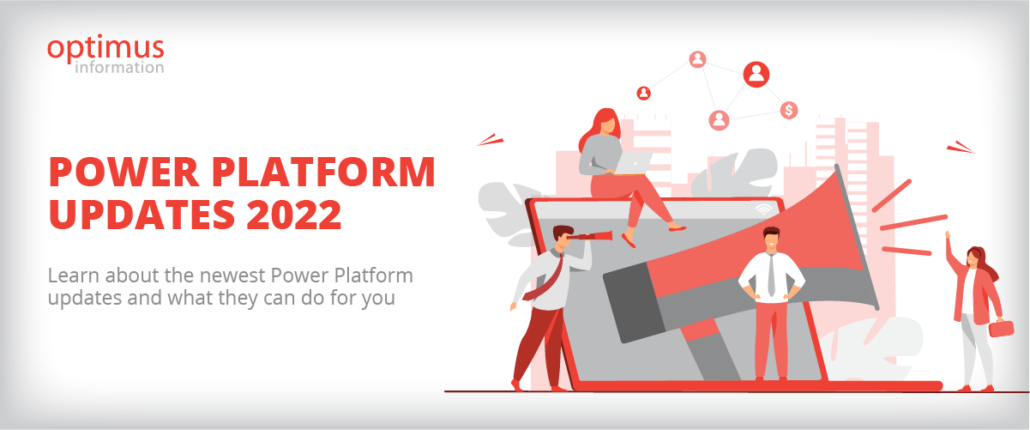 Power_platform_updates_Banner-1030x430 Power Platform Updates 2022