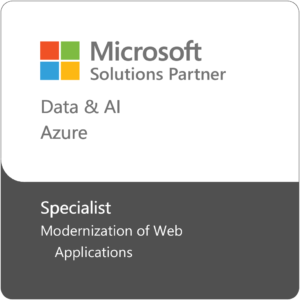 Data-AI-with-Modern-Web-Apps-300x300 Azure Data and AI Services