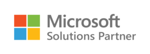 Microsoft-Solutions-Partner-300x109 Workshops