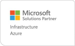 Microsoft-Solutions-Partner-Infrastructure-Azure-300x184 Homepage