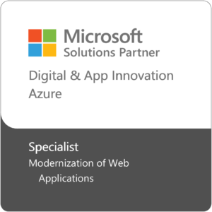 Specialized-Modern-Web-Apps-300x300 Homepage