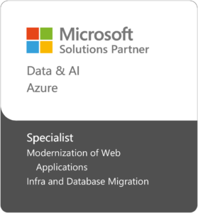 Data-AI-with-Modern-Web-App-and-Infra-Advance-Specializations-279x300 Homepage