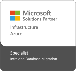 Infra-with-Advance-Specialization-300x280 Homepage