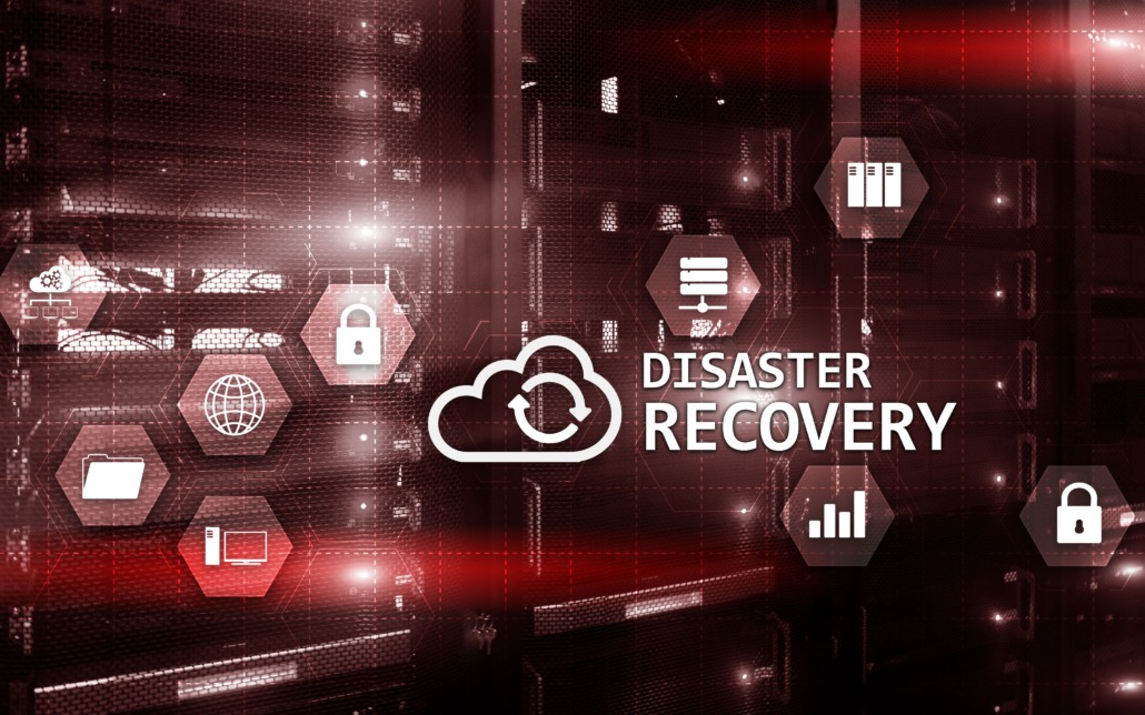 disaster-recovery-backup-your-business-project-2020-1030x644 5 Ways Azure Can Improve Business Continuity and Disaster Recovery for SMBs