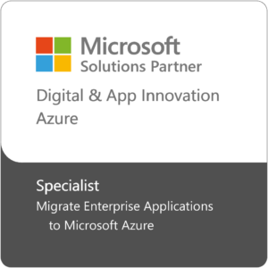 Digital-App-Innovation-Migrate-ENT-App_Solutions-Partner-Sep.-2023-300x300 Application Development Services