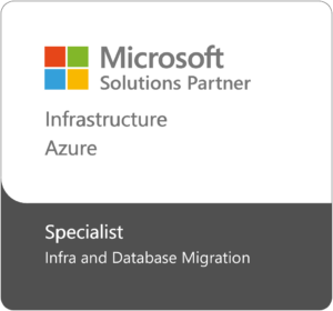 Infra-Azure-Infra-and-Database-Migration-Solutions-Partner-300x280 Cloud Managed Services