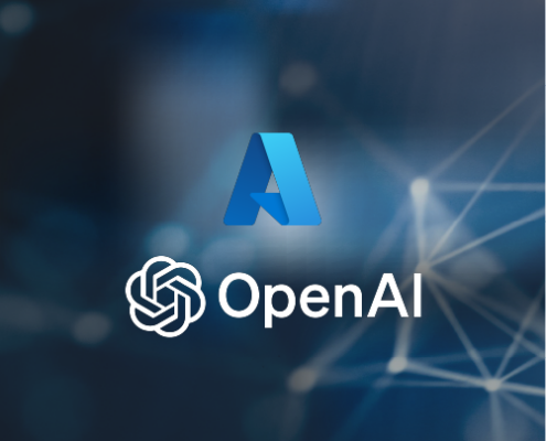 Azure-OpenAI-02-495x400 Blog