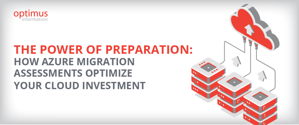 Cloud-Migration-1030x431 The Power of Preparation: How Azure Migration Assessments Optimize Your Cloud Investment 