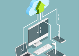 5-signs-to-migrate-02-260x185 Homepage