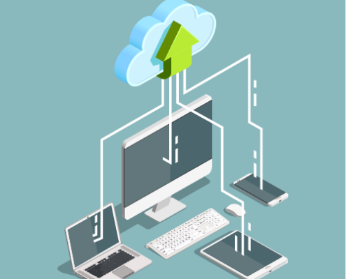 5-signs-to-migrate-02-495x400 Blog