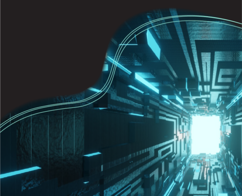 Future-of-QA-02-495x400 Blog
