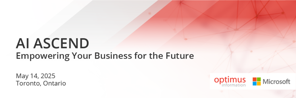 AI-Ascend-Background-2-1030x343 AI Ascend: Empowering Your Business for the Future