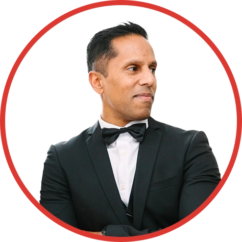 Kree Govender