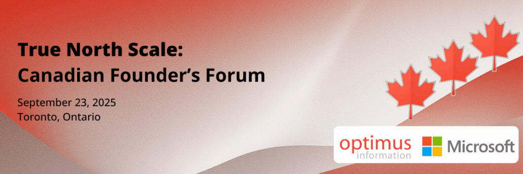 True-North-Scale-Event-Banner-1030x343 True North Scale - Canadian Founder's Forum