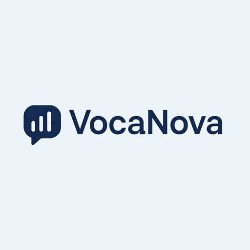 VocaNova_Logo_Compressed-1 Agentic AI