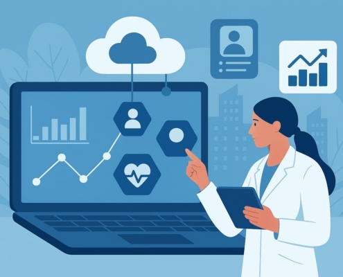 Designer-495x400 Blog