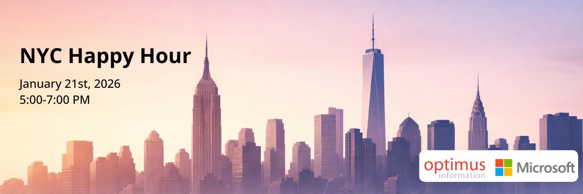 Copy-of-True-North-Scale-Event-Banner NYC Happy Hour Copy-of-True-North-Scale-Event-Banner NYC Happy Hour