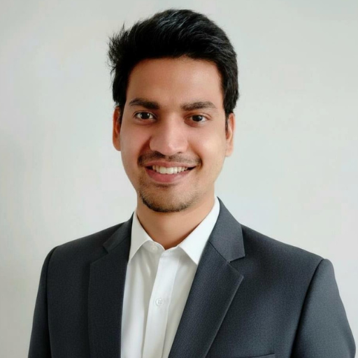 1 Community 1 Community