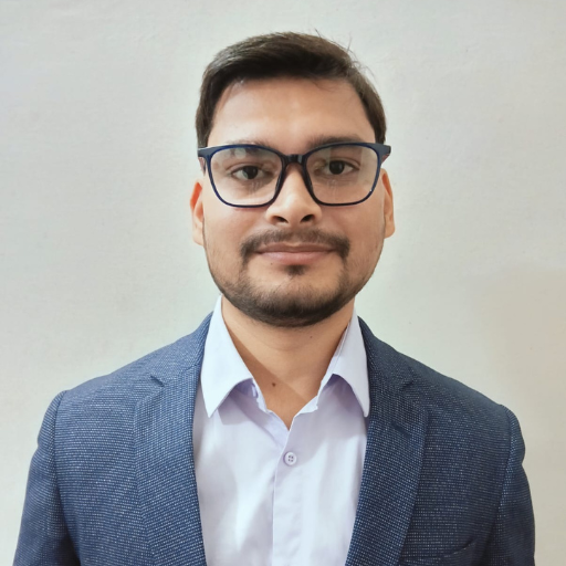 2 Community 2 Community