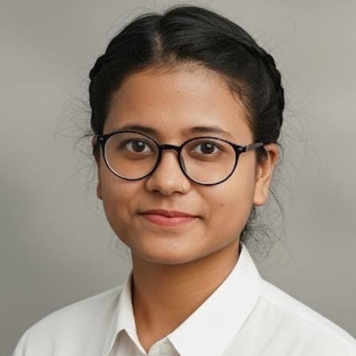 3 Community 3 Community