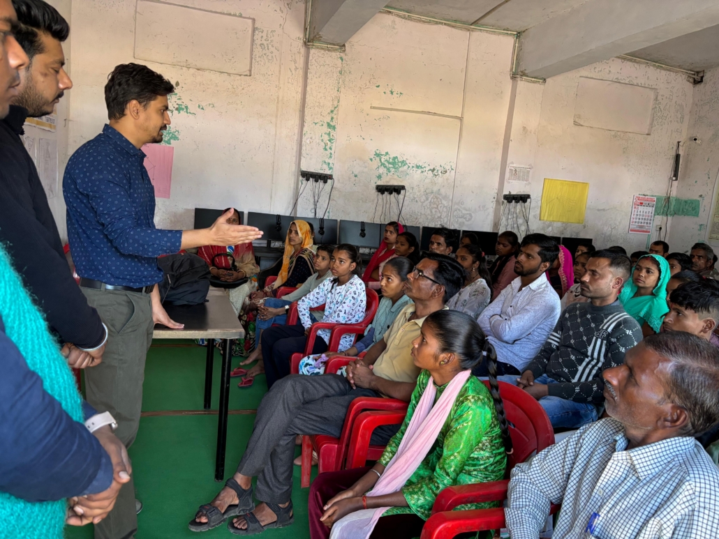 15-February-2025-–-Building-Trust-with-the-Community-–-First-Interaction-with-Students-and-Parents_-1030x773 Community 15-February-2025-–-Building-Trust-with-the-Community-–-First-Interaction-with-Students-and-Parents_-1030x773 Community