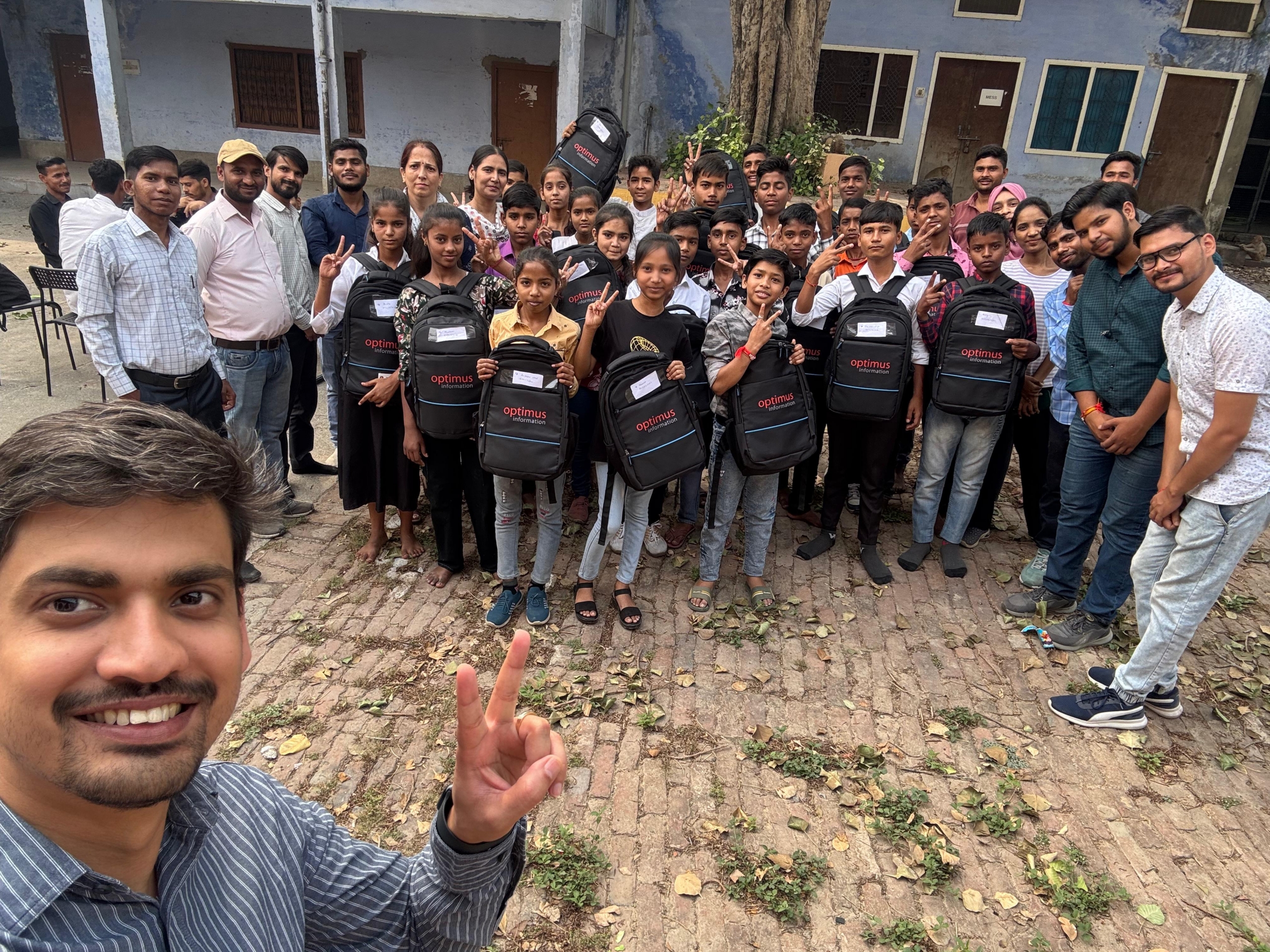 26-April-2025-–-Laptop-Distribution-Batch-1_-scaled Community