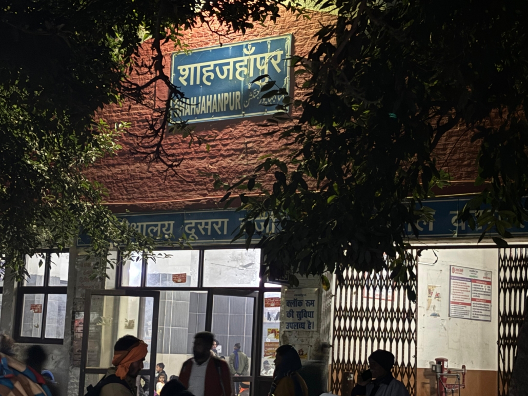 27-January-2025-–-The-First-Step-Towards-Change-1030x773 Community 27-January-2025-–-The-First-Step-Towards-Change-1030x773 Community