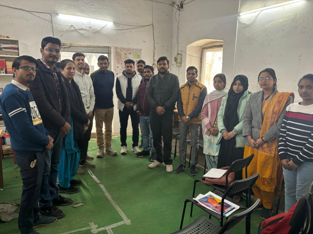 28-January-2025-–-First-Volunteer-Meeting-Idea-Presentation_-1030x773 Community 28-January-2025-–-First-Volunteer-Meeting-Idea-Presentation_-1030x773 Community