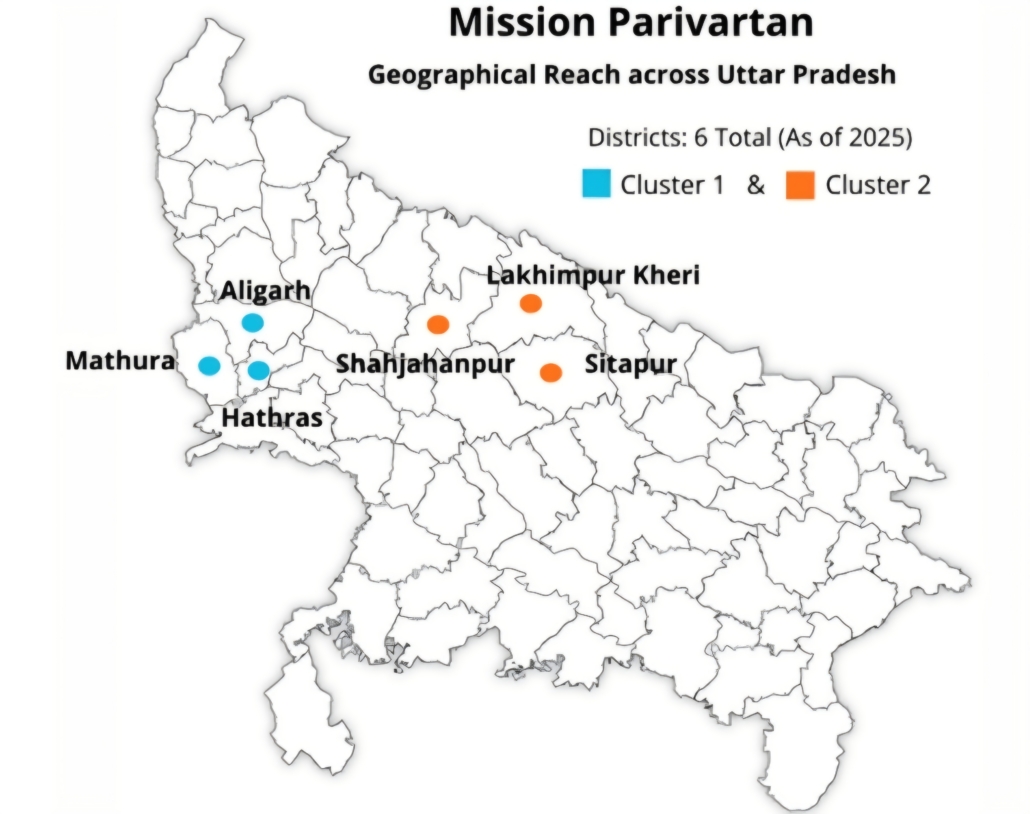 Expansion-Across-Five-Districts-Aligarh-Hathras-Mathura-Sitapur-and-Lakhimpur_-1030x814 Community Expansion-Across-Five-Districts-Aligarh-Hathras-Mathura-Sitapur-and-Lakhimpur_-1030x814 Community