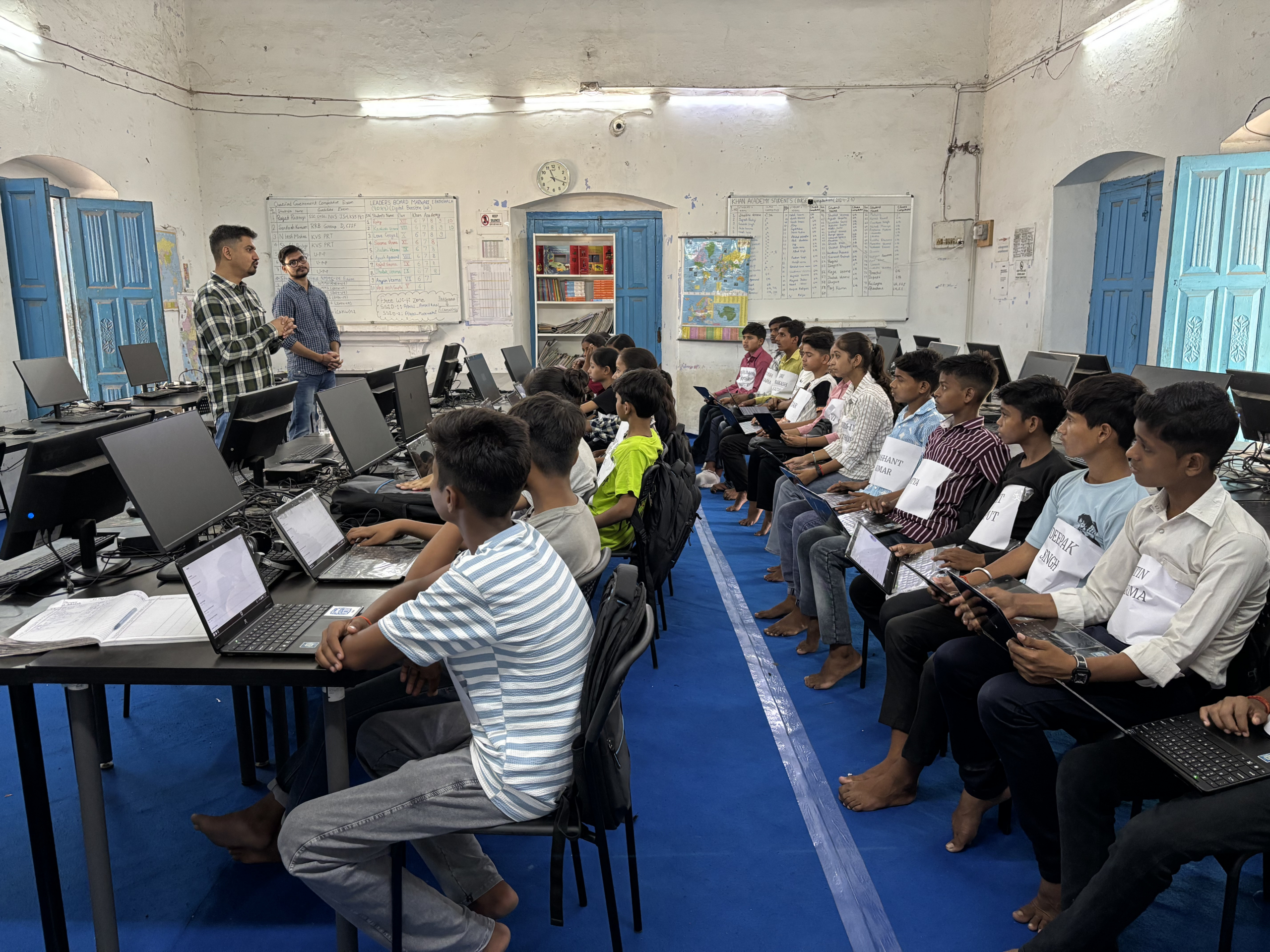 IMG_7313-1-scaled Community IMG_7313-1-scaled Community