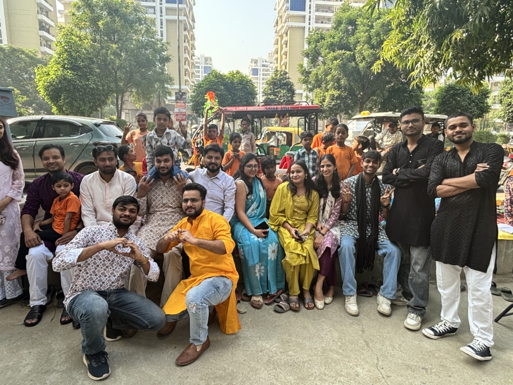 The-Art-of-Giving-–-The-Real-Sparkle-of-Diwali-with-Jamghat-Pathshala_-1030x773 Community The-Art-of-Giving-–-The-Real-Sparkle-of-Diwali-with-Jamghat-Pathshala_-1030x773 Community