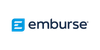 Emburse Logo - Optimus Information Client