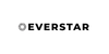 Everstar Logo - Optimus Information Client