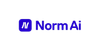 NormAI Logo - Optimus Information Client