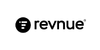 Revnue Logo - Optimus Information Client