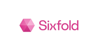 Sixfold Logo - Optimus Information Client