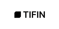 TIFIN Logo - Optimus Information Client